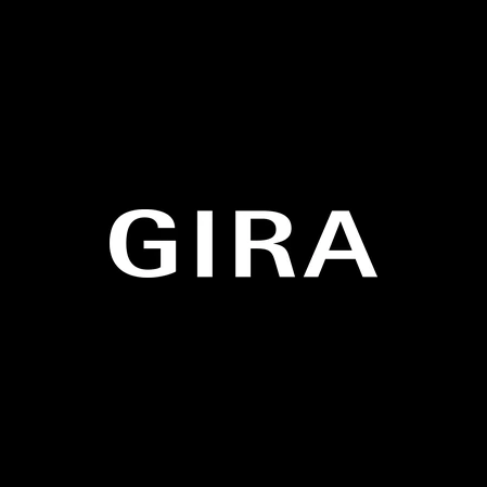 GIRA