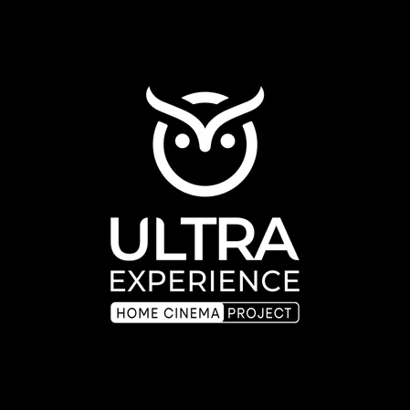 Ultra Experience