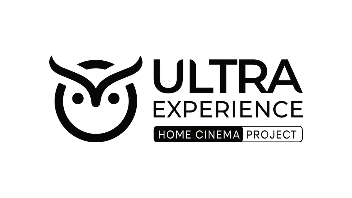 Ultra Experience